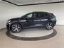 Volkswagen ID.4 PRO S + AWD + CARPLAY + CAMERA + GPS+TOIT+ WOW+++ 2024