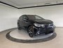 Volkswagen ID.4 PRO S + AWD + CARPLAY + CAMERA + GPS+TOIT+ WOW+++ 2024