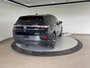 Volkswagen ID.4 PRO S + AWD + CARPLAY + CAMERA + GPS+TOIT+ WOW+++ 2024