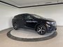 Volkswagen ID.4 PRO S + AWD + CARPLAY + CAMERA + GPS+TOIT+ WOW+++ 2024