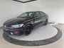 2022 Volkswagen Jetta GLI GLI + CUIR + TOIT + DSG + CARPLAY + WOW ++