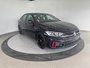 2022 Volkswagen Jetta GLI GLI + CUIR + TOIT + DSG + CARPLAY + WOW ++