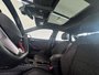 2022 Volkswagen Jetta GLI GLI + CUIR + TOIT + DSG + CARPLAY + WOW ++