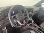 2022 Volkswagen Jetta GLI GLI + CUIR + TOIT + DSG + CARPLAY + WOW ++