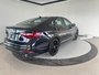 2022 Volkswagen Jetta GLI GLI + CUIR + TOIT + DSG + CARPLAY + WOW ++