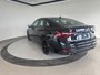 2022 Volkswagen Jetta GLI GLI + CUIR + TOIT + DSG + CARPLAY + WOW ++