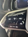 2022 Volkswagen Jetta GLI GLI + CUIR + TOIT + DSG + CARPLAY + WOW ++