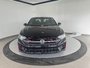 2022 Volkswagen Jetta GLI GLI + CUIR + TOIT + DSG + CARPLAY + WOW ++