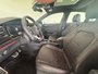 2022 Volkswagen Jetta GLI GLI + CUIR + TOIT + DSG + CARPLAY + WOW ++