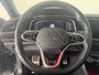 2022 Volkswagen Jetta GLI GLI + CUIR + TOIT + DSG + CARPLAY + WOW ++