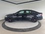 2022 Volkswagen Jetta GLI GLI + CUIR + TOIT + DSG + CARPLAY + WOW ++