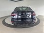 2022 Volkswagen Jetta GLI GLI + CUIR + TOIT + DSG + CARPLAY + WOW ++