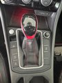 2022 Volkswagen Jetta GLI GLI + CUIR + TOIT + DSG + CARPLAY + WOW ++