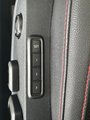 2022 Volkswagen Jetta GLI GLI + CUIR + TOIT + DSG + CARPLAY + WOW ++