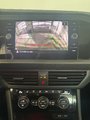 2022 Volkswagen Jetta GLI GLI + CUIR + TOIT + DSG + CARPLAY + WOW ++