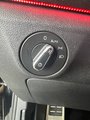 2022 Volkswagen Jetta GLI GLI + CUIR + TOIT + DSG + CARPLAY + WOW ++