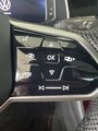 2022 Volkswagen Jetta GLI GLI + CUIR + TOIT + DSG + CARPLAY + WOW ++