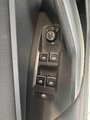2022 Volkswagen Jetta GLI GLI + CUIR + TOIT + DSG + CARPLAY + WOW ++