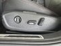 2022 Volkswagen Jetta GLI GLI + CUIR + TOIT + DSG + CARPLAY + WOW ++