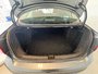 2017 Volkswagen Jetta Sedan Trendline+ A/C + MAGS + BLUETOOTH + CAMERA + WOW +