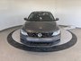 2017 Volkswagen Jetta Sedan Trendline+ A/C + MAGS + BLUETOOTH + CAMERA + WOW +