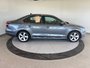 2017 Volkswagen Jetta Sedan Trendline+ A/C + MAGS + BLUETOOTH + CAMERA + WOW +