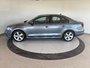 2017 Volkswagen Jetta Sedan Trendline+ A/C + MAGS + BLUETOOTH + CAMERA + WOW +