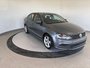 2017 Volkswagen Jetta Sedan Trendline+ A/C + MAGS + BLUETOOTH + CAMERA + WOW +
