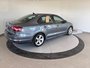 2017 Volkswagen Jetta Sedan Trendline+ A/C + MAGS + BLUETOOTH + CAMERA + WOW +