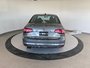 2017 Volkswagen Jetta Sedan Trendline+ A/C + MAGS + BLUETOOTH + CAMERA + WOW +