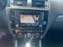 Volkswagen Jetta Sedan Highline + CUIR + TOIT + TECH PACK + WOW +++ 2017