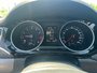 Volkswagen Jetta Sedan Highline + CUIR + TOIT + TECH PACK + WOW +++ 2017