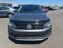 Volkswagen Jetta Sedan Highline + CUIR + TOIT + TECH PACK + WOW +++ 2017