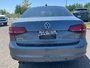 Volkswagen Jetta Sedan Highline + CUIR + TOIT + TECH PACK + WOW +++ 2017