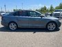 Volkswagen Jetta Sedan Highline + CUIR + TOIT + TECH PACK + WOW +++ 2017