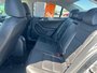 Volkswagen Jetta Sedan Highline + CUIR + TOIT + TECH PACK + WOW +++ 2017
