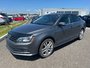 Volkswagen Jetta Sedan Highline + CUIR + TOIT + TECH PACK + WOW +++ 2017