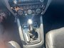 Volkswagen Jetta Sedan Highline + CUIR + TOIT + TECH PACK + WOW +++ 2017