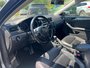 Volkswagen Jetta Sedan Highline + CUIR + TOIT + TECH PACK + WOW +++ 2017