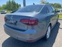 Volkswagen Jetta Sedan Highline + CUIR + TOIT + TECH PACK + WOW +++ 2017