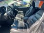 Volkswagen Jetta Sedan Highline + CUIR + TOIT + TECH PACK + WOW +++ 2017