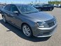 Volkswagen Jetta Sedan Highline + CUIR + TOIT + TECH PACK + WOW +++ 2017