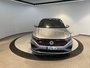 Volkswagen Jetta GLI + CARPLAY + NAV/GPS + 1 PROPRIO + WOW ! 2019 JAMAIS ACCIDENTE + 1 PROPRIO