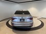 Volkswagen Jetta GLI + CARPLAY + NAV/GPS + 1 PROPRIO + WOW ! 2019 JAMAIS ACCIDENTE + 1 PROPRIO