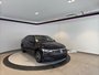 2020 Volkswagen Jetta Comfortline + MANUELLE +CRUISE +++