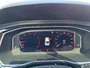 2020 Volkswagen Jetta GLI + CARPLAY + CUIR + BLUETOOTH +++