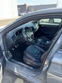 2020 Volkswagen Jetta GLI + CARPLAY + CUIR + BLUETOOTH +++