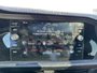 2020 Volkswagen Jetta GLI + CARPLAY + CUIR + BLUETOOTH +++