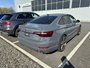 2020 Volkswagen Jetta GLI + CARPLAY + CUIR + BLUETOOTH +++