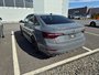 2020 Volkswagen Jetta GLI + CARPLAY + CUIR + BLUETOOTH +++